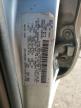 1999 Toyota 4Runner Sr5 for Sale in Littleton, CO - Side