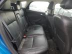 2012 Ford Focus Sel de vânzare în Kansas City, KS - Minor Dent/Scratches