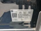 2018 Chevrolet Traverse Ls en Venta en Augusta, GA - Rear End