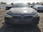 Colton, CA에서 판매 중인 2019 Bmw 530 I - Minor Dent/Scratches