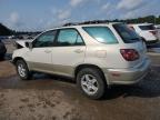 2000 Lexus Rx 300 for Sale in Shreveport, LA - Front End