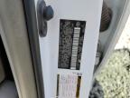 2007 Toyota Camry Ce for Sale in Reno, NV - Mechanical