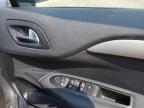 2012 CITROEN C4 VTR+ VT for sale at Copart CORBY