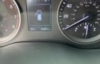 2017 Hyundai Tucson Limited for Sale in Apopka, FL - Damage History