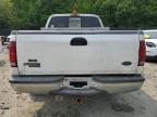 2000 Ford F250 Super Duty იყიდება Waldorf-ში, MD - Rear End
