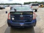2014 Toyota Prius    за продажба в Memphis, TN - Front End