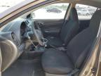 2014 Nissan Versa S იყიდება Mentone-ში, CA - Rear End