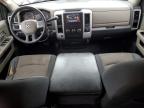 2010 Dodge Ram 1500  na sprzedaż w Tulsa, OK - Mechanical