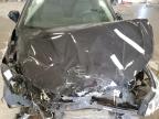 Franklin, WI에서 판매 중인 2016 Chevrolet Cruze Ls - Front End