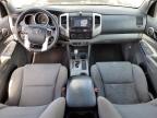 2014 Toyota Tacoma Double Cab Prerunner للبيع في San Diego، CA - Front End
