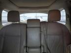 Pennsburg, PA에서 판매 중인 2014 Infiniti Qx60  - Side
