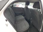 2018 Hyundai Accent Se for Sale in Bridgeton, MO - Front End