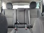 2019 NISSAN ROGUE S   à vendre chez Copart ON - TORONTO