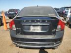 2009 Volvo S40 T5 for Sale in Brighton, CO - Minor Dent/Scratches