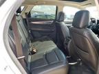 2019 Cadillac Xt5 Premium Luxury for Sale in Houston, TX - Water/Flood