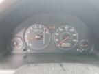 Ellenwood, GA에서 판매 중인 2001 Honda Civic Lx - Rear End