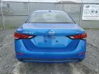 2024 NISSAN SENTRA SV   for sale at Copart NS - HALIFAX