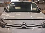 2023 CITROEN DISPATCH 1 for sale at Copart SANDWICH