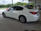 2015 Infiniti Q50 Base for Sale in Cartersville, GA - Normal Wear
