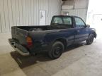 2000 Toyota Tacoma  for Sale in Hurricane, WV - Front End
