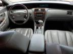 2003 Toyota Avalon Xl for Sale in Colorado Springs, CO - Side