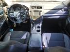 2016 Toyota Camry Hybrid   na sprzedaż w Rancho Cucamonga, CA - Front End