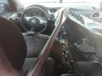 2018 Nissan Sentra S за продажба в Cahokia Heights, IL - All Over