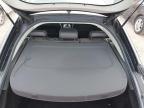 2011 VAUXHALL INSIGNIA S for sale at Copart YORK