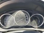2017 Mazda Cx-5 Touring للبيع في Magna، UT - Rear End