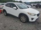 2014 Mazda Cx-5 Touring   for Sale in Memphis, TN - Normal Wear