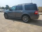 2015 Ford Expedition Xlt   for Sale in Gaston, SC - Front End