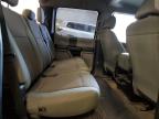 2021 Ford F350 Super Duty   for Sale in Avon, MN - Front End