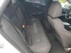 2017 CHEVROLET MALIBU LS à vendre chez Copart SC - COLUMBIA