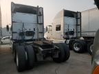 2010 International Prostar Premium Semi Truck იყიდება Moraine-ში, OH - Minor Dent/Scratches