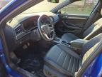 2022 VOLKSWAGEN JETTA COMFORTLINE   for sale at Copart QC - MONTREAL