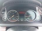 2015 BMW 640I SE AU for sale at Copart NEWBURY