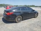 2012 Hyundai Sonata Se de vânzare în Gastonia, NC - Mechanical