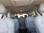 2022 TOYOTA SIENNA XLE   for sale at Copart NY - LONG ISLAND