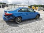 Fairburn, GA에서 판매 중인 2017 Toyota Camry Le - Rear End