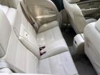 2008 Volkswagen Eos Turbo for Sale in Cahokia Heights, IL - Minor Dent/Scratches
