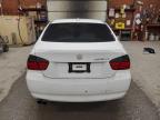 2008 Bmw 328 Xi Sulev for Sale in Ebensburg, PA - Front End