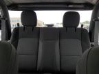 2021 Jeep Wrangler Sport for Sale in Littleton, CO - Front End