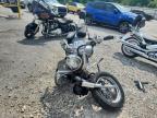 2005 SUZUKI C50    for sale at Copart AR - FAYETTEVILLE