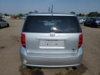 Elgin, IL에서 판매 중인 2009 Toyota Scion Xb - Side