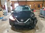 Ebensburg, PA에서 판매 중인 2016 Nissan Sentra S   - Front End