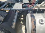2015 FREIGHTLINER CASCADIA 125    for sale at Copart KS - KANSAS CITY
