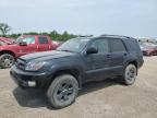 2005 Toyota 4Runner Limited продається в Des Moines, IA - Mechanical