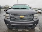 2011 Chevrolet Tahoe K1500 Ltz for Sale in Tulsa, OK - Side