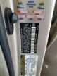 2007 Toyota Camry Ce for Sale in Ebensburg, PA - Front End