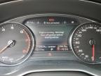 2018 AUDI Q5 PREMIUM PLUS   for sale at Copart AB - CALGARY